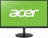 Acer CB2 CB242Ybmiprx, 23.8"