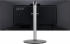 Acer CB2 CB342CKCsmiiphuzx, 34"