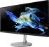 Acer CB2 CB342CKsmiiphzx, 34"