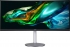Acer CB2 CB342CUsemiphuzx, 34"
