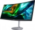 Acer CB2 CB342CUsemiphuzx, 34"