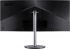 Acer CB2 CB382CURbmiiphuzx, 37"