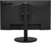 Acer CB2 CB242YGbmiprx, 23.8"