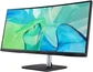 Acer CB3 CB343CURbemiiphuzx, 34"