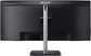 Acer CB3 CB343CURbemiiphuzx, 34"