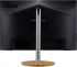 Acer ConceptD CM2 CM2241Wbmiiprzx, 24"