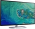 Acer EB1 EB321HQAbi, 31.5"
