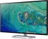 Acer EB1 EB321HQAbi, 31.5"
