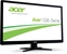 Acer G6 G246HYLbd, 24"