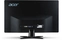 Acer G6 G246HYLbd, 24"