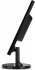 Acer K2 K242HQLCbid, 23.6"