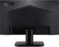 Acer KA0 KA240YHbi, 23.8"