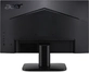 Acer KA2 KA272Ebi, 27"