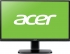 Acer KA2 KA272bi, 27"