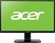 Acer KA2 KA272bi, 27"