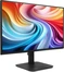 Acer KA2 KA272UGbmiipx, 27"