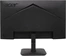 Acer KA2 KA272UGbmiipx, 27"