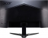 Acer KG1 KG241YAbii, 23.8"