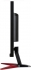 Acer KG1 KG251QJbmidpx, 24.5"