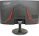 Acer Nitro ED0 ED240QS3bmiipx, 23.6"