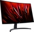 Acer Nitro ED3 ED273Bbmiix, 27"