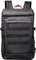 Acer Nitro Gaming Utility backpack, 15.6", black/red