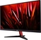 Acer Nitro KG2 KG242YEbiif, 23.8"