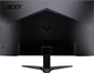 Acer Nitro KG2 KG272Ebmiifx, 27"