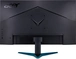 Acer Nitro VG0 VG270KLbmiipx, 27"