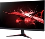 Acer Nitro VG0 VG240YS3bmiipx, 23.8"