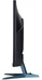 Acer Nitro VG2 VG272UVbmiipx, 27"
