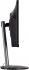 Acer Nitro XF3 XF273Zbmiiprx, 27"