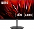 Acer Nitro XF3 XF273Zbmiiprx, 27"