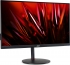 Acer Nitro XV0 XV270Pbmiiprfx, 27"