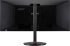 Acer Nitro XV0 XV340CKPbmiipphzx, 34"