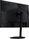 Acer Nitro XV0 XV270M3bmiiprx, 27"