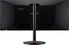 Acer Nitro XV0 XV340CKPbmiipphzx, 34"