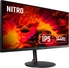 Acer Nitro XV0 XV340CKPbmiipphzx, 34"