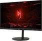 Acer Nitro XV1 XV271UM3bmiiprfx, 27"
