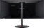 Acer Nitro XV2 XV342CKPbmiipphzx, 34"