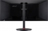 Acer Nitro XV2 XV342CKPbmiipphzx, 34"
