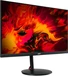 Acer Nitro XV2 XV272UW2bmiiprfx, 27"