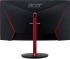 Acer Nitro XZ2 XZ242QPbmiiphx, 23.6"
