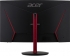 Acer Nitro XZ2 XZ322QUPbmiiphx, 31.5"