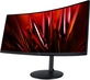 Acer Nitro XZ2 XZ342CUS3bmiipphx, 34"