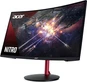 Acer Nitro XZ2 XZ272Pbmiiphx, 27"