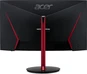 Acer Nitro XZ2 XZ272Pbmiiphx, 27"