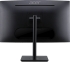 Acer Nitro XZ3 XZ273UXbmiiphx, 27"