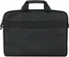 Acer Notebook case 14"