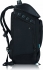 Acer Predator Gaming backpack black/blue
